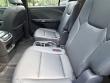 2025 LEXUS TX TX 350 Premium SUV