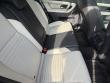 2024 Land Rover Discovery Sport Dynamic SE SUV