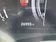 2024 LEXUS RX RX 350 Premium Plus SUV