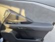 2026 LEXUS TX 350 PREMIUM AWD SUV