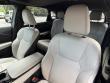 2025 LEXUS RX RX 350 Premium Plus SUV
