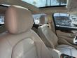 2019 Mercedes-Benz GLC 300 4MATIC SUV