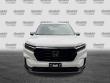 2023 Honda Pilot Touring SUV
