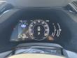 2023 LEXUS RX 350 Premium SUV