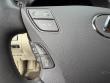 2010 LEXUS LS 460 L Sedan