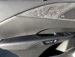 2023 LEXUS RX RX 350 Luxury SUV