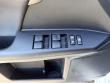 2015 LEXUS CT 200h Hybrid Hatchback