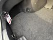 2024 LEXUS ES ES 300h Ultra Luxury Sedan
