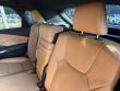 2024 LEXUS RX RX 350h Premium Plus SUV