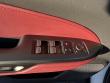 2026 LEXUS NX 350 SUV