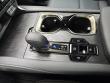 2026 LEXUS RX 350 PREMIUM PLUS SUV