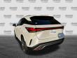 2023 LEXUS RX RX 350 Luxury SUV