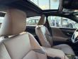 2025 LEXUS ES ES 350 Sedan