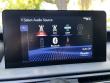 2025 LEXUS IS IS 350 F SPORT Design Sedan
