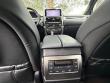 2023 LEXUS GX GX 460 Premium SUV
