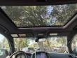 2021 Toyota Land Cruiser Heritage Edition SUV
