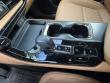 2025 LEXUS NX NX 250 Premium SUV