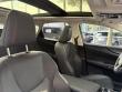 2024 LEXUS NX NX 350h Luxury SUV