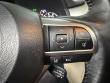 2023 LEXUS GX GX 460 Premium SUV