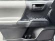 2020 Toyota Tacoma 2WD SR Truck Double Cab