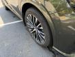 2024 LEXUS RX 350h PREMIUM PLUS SUV