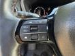 2025 Honda Pilot TrailSport SUV