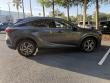 2025 LEXUS RX RX 350 Premium SUV