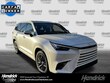  LEXUS TX