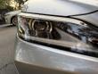 2023 LEXUS ES 250 AWD Sedan
