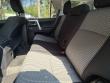 2023 Toyota 4Runner SR5 SUV