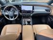 2024 LEXUS RX RX 350 Premium Plus SUV