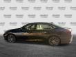 2025 LEXUS ES ES 350 Sedan