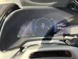 2026 LEXUS RX RX 350h Premium+ SUV