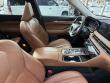 2023 INFINITI QX60 SENSORY SUV