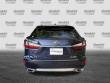 2017 LEXUS RX RX 350 SUV