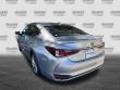2022 LEXUS ES ES 300h Ultra Luxury Sedan