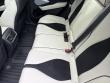 2022 Acura RDX w/A-Spec Advance Package SUV