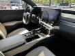 2024 LEXUS RX RX 350 Premium SUV