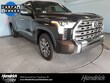 Toyota Tundra 4WD