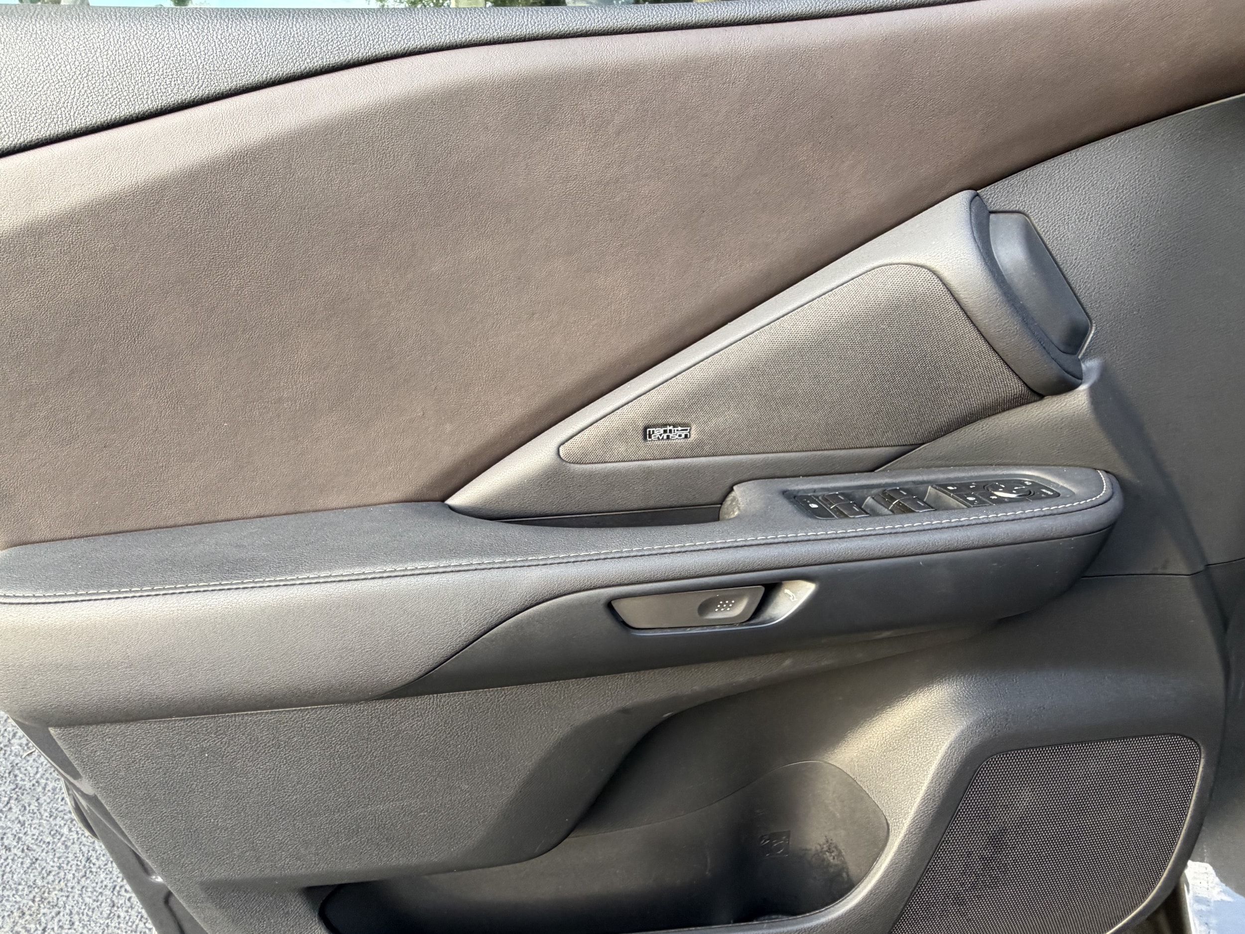 LEXUS TX TX 350 Luxury