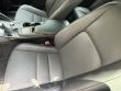2024 LEXUS IS IS 350 F SPORT Sedan