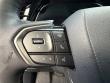 2025 LEXUS TX TX 350 Premium SUV
