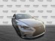 2015 LEXUS IS 250 Sedan
