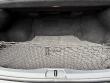 2010 LEXUS LS 460 L Sedan