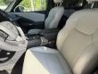 2024 LEXUS TX 350 SUV