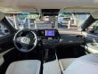 2024 LEXUS ES ES 350 Sedan