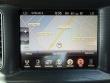 2015 Dodge Charger Road/Track Sedan