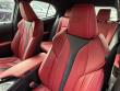 2019 LEXUS UX UX 250h F SPORT SUV