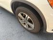 2019 Mercedes-Benz GLC 300 4MATIC SUV