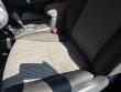 2023 Toyota 4Runner SR5 SUV
